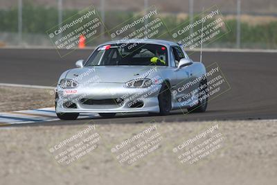 media/Oct-19-2025-Nasa (Sun) [[622c91e2bf]]/HPDE 3  and  4/Turn 9/